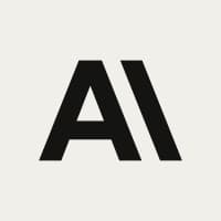 anthropicresearch_logo.jpeg