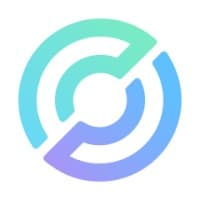 circle_internet_financial_logo.jpeg