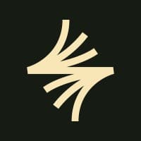 codex_pbc_logo.jpeg
