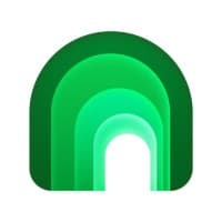 dharma_protocol_logo.jpeg
