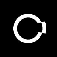 itiscolossal_logo.jpeg
