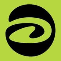 Lore logo