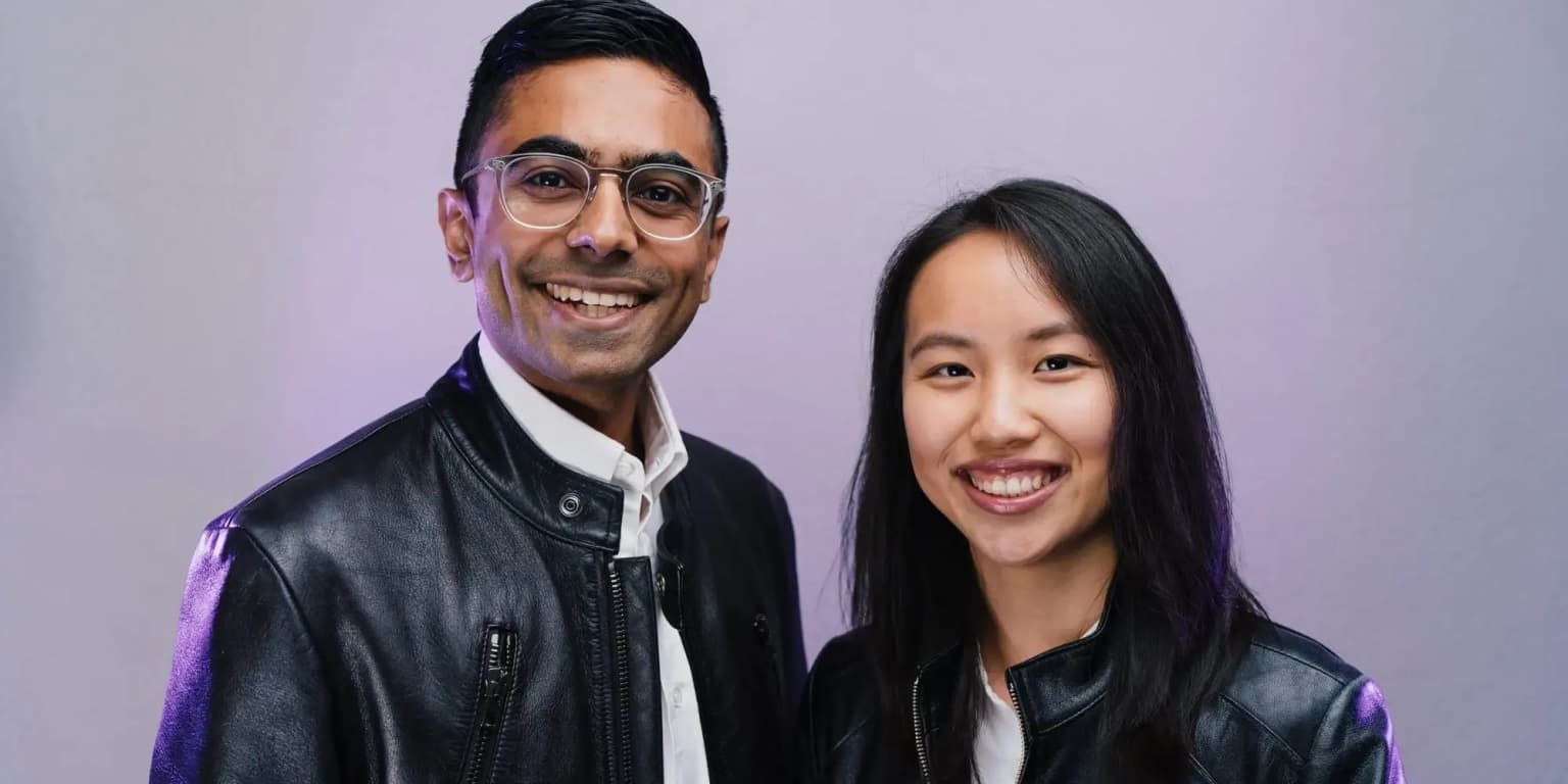 Here are 17 of the coolest startups created by ex-Coinbase employees