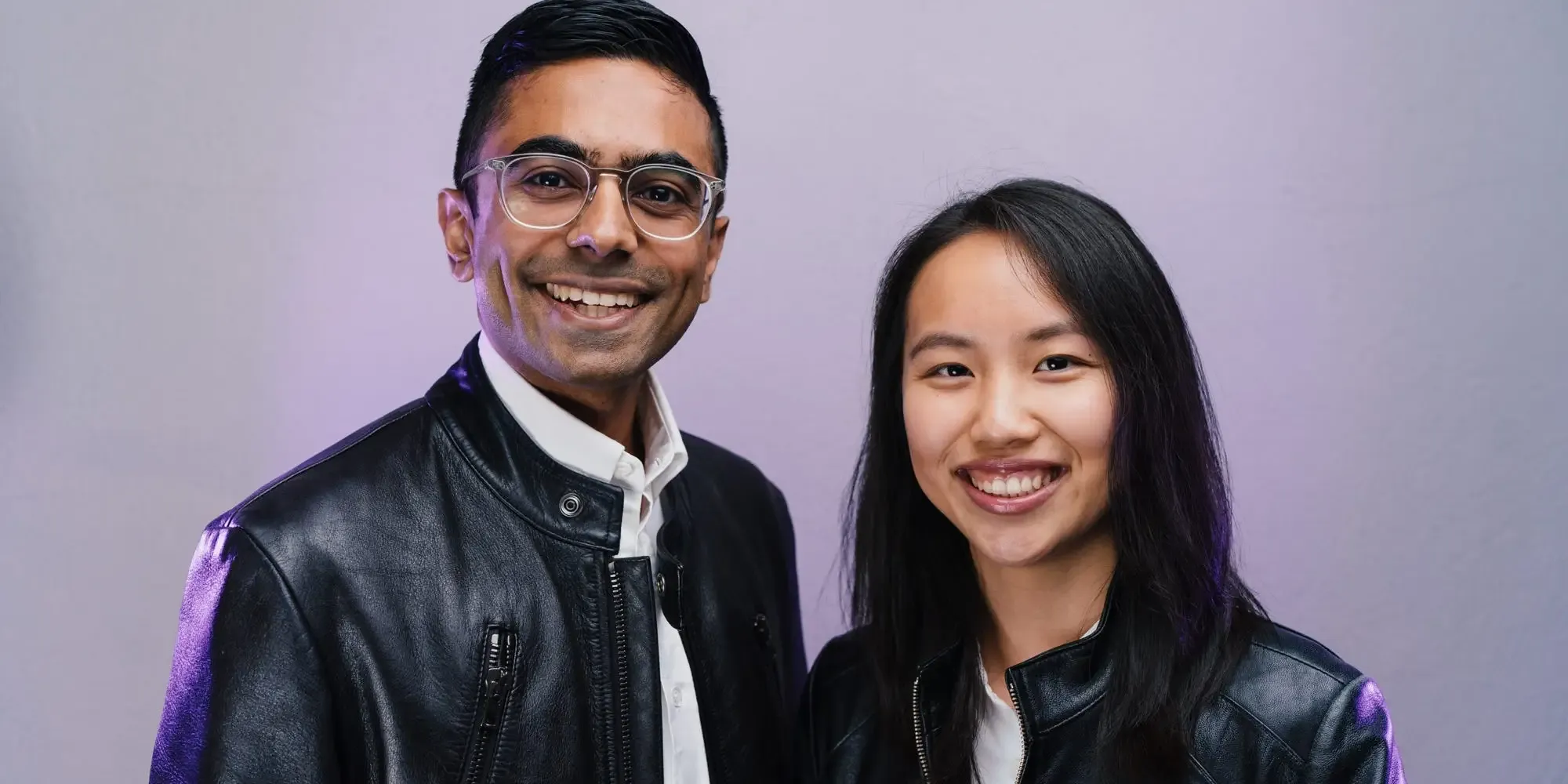 Here are 17 of the coolest startups created by ex-Coinbase employees