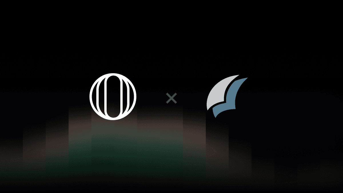 Stablecoins Are Imperfect but Inevitable