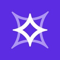 novahq_logo.jpeg