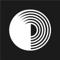 paradromics_inc_logo.jpeg