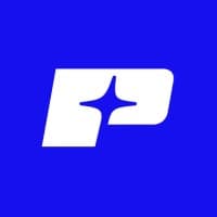 poparazziapp_logo.jpeg
