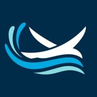 regentcraft_logo.jpeg