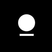 sphere_net_logo.jpeg