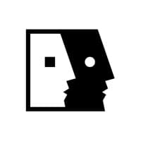 tavus_io_logo.jpeg
