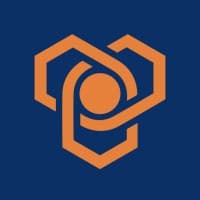 varda_space_industries_logo.jpeg